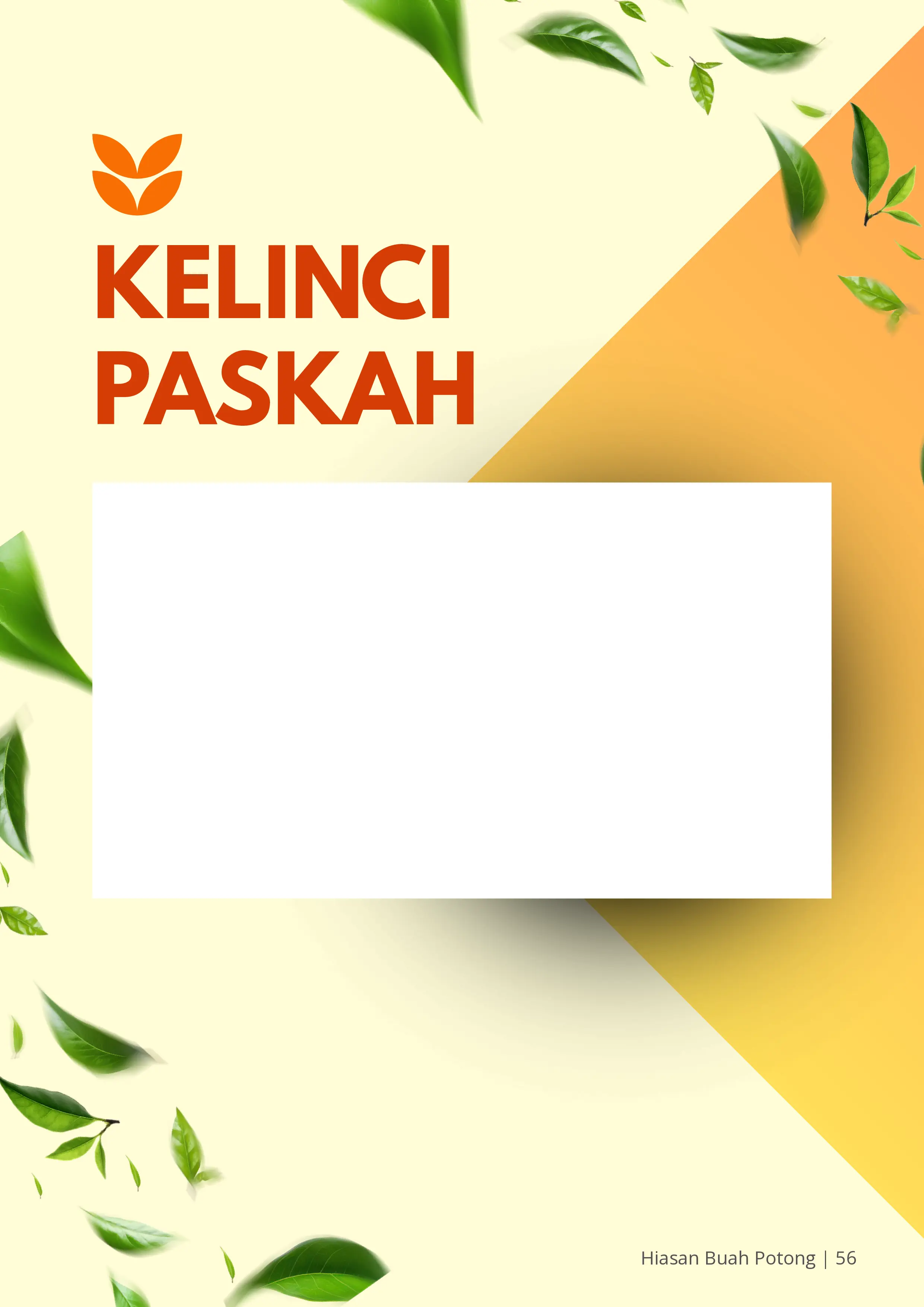 Loading...